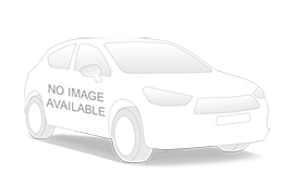 KIA STONIC 1.0